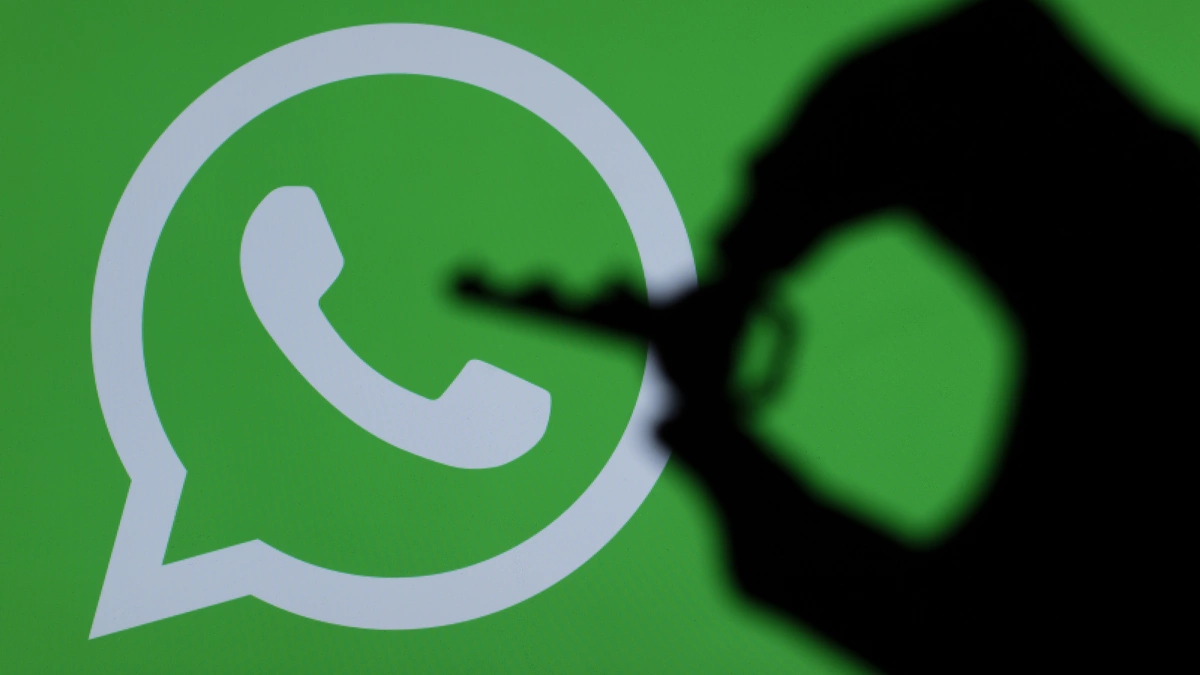 Identifying Invalid WhatsApp Accounts: A Practical Screening Solution for 2025